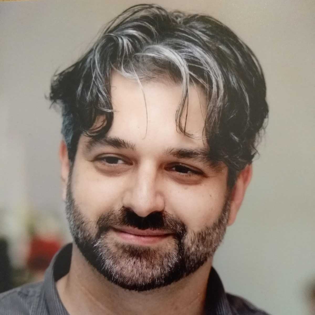 IMG 837a6ce193836e3a319a8a8b517f565a V 2