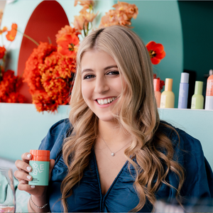 Testimonial Bubble 6a88f73b 5c33 4618 af45 73537f72df67