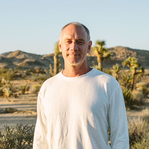 Testimonial Jungmaven