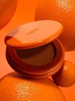 Migrating from Nyla CMS to Pack Digital for Long-Term Flexibility