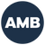 Logo AMB