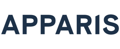 Logo Apparis