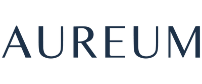 Aureum logo