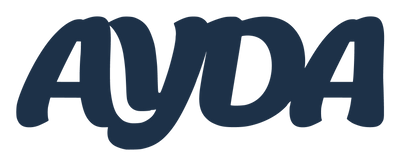 Ayda logo