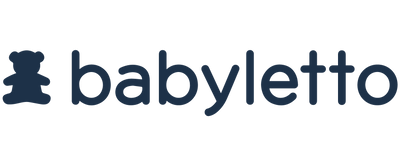 Babyletto logo