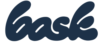 Logo Bask