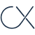 Logo CX