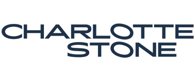 Charlotte Stone logo