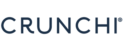 Logo Crunchi