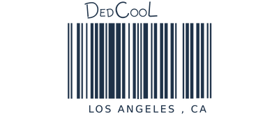 DedCool logo