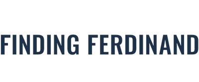 Logo FF