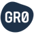 Logo GR0