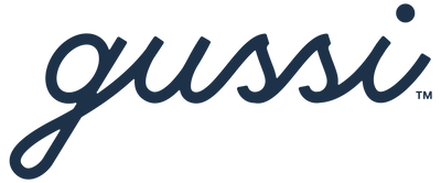 Gussi logo