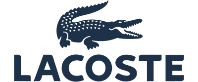 Logo Lacoste