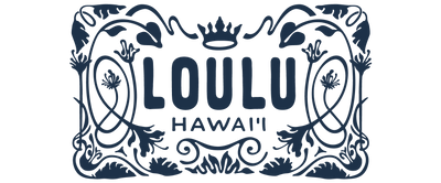 Loulu logo