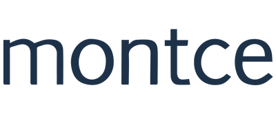 Logo Montce