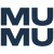 Logo Mumu