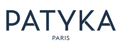 Logo Patyka