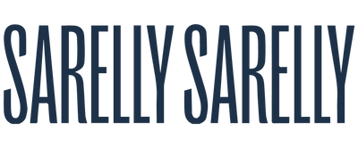 Logo Sarelly