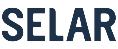 Selar logo