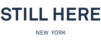 Logo StillHere