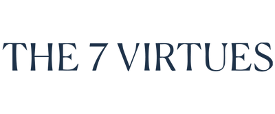 Logo The7Virtues