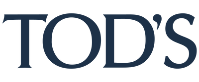 Logo Tods