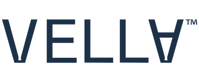 Logo Vella