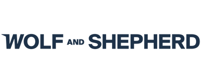 Wolf And Shepherd logo