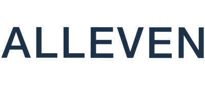 Alleven logo