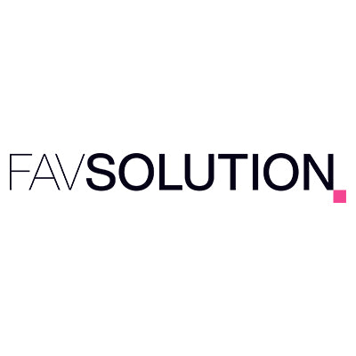 Fav Help FAV Solution | Shopify Premier Partner & Ecommerce Development Experts
